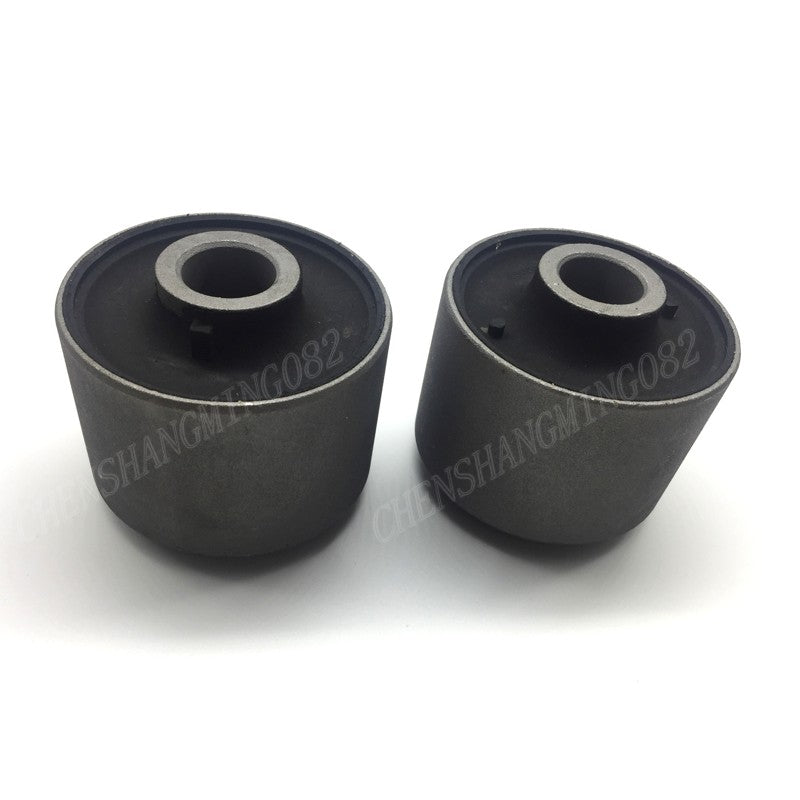 TAB-294 Front decompression arm bushing suitable for 00-06 for Lexus LS430 4.3L 48655-50012- n