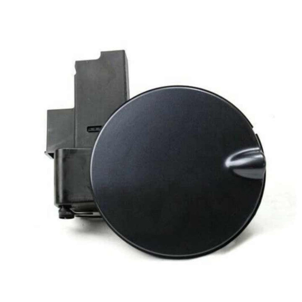  for ford  Focus 2005 - 2011 External Gas Fuel Tank Cap Q
