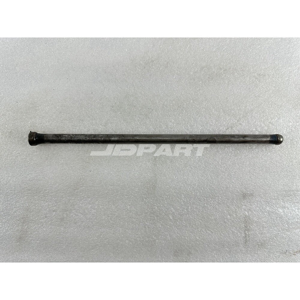S4Q2 push rod 32A05-13100 is suitable for diesel parts.