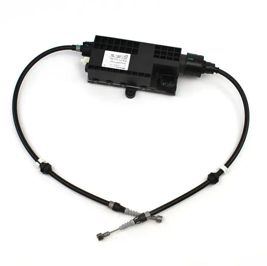 for Hyundai Santa Fe 2.7L 3.3L V6 2007-09 Fuel Pump Assembly 31110-0W000 E8821M for-Hyundai-Santa-Fe-2.7L-3.3L-V6-2007-09-Fuel-Pump-Assembly-31110-0W000-E8821M  10337 B