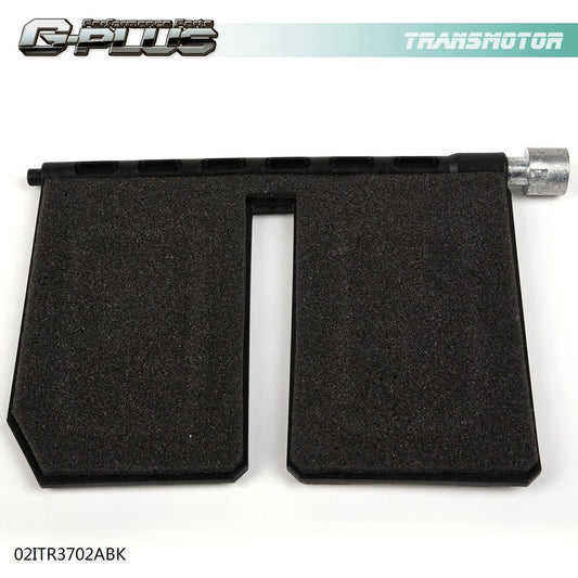 2002-06 Thulium for Ram 1500 / 03-06 for Ram 2500 3500 Tweezers Series Q