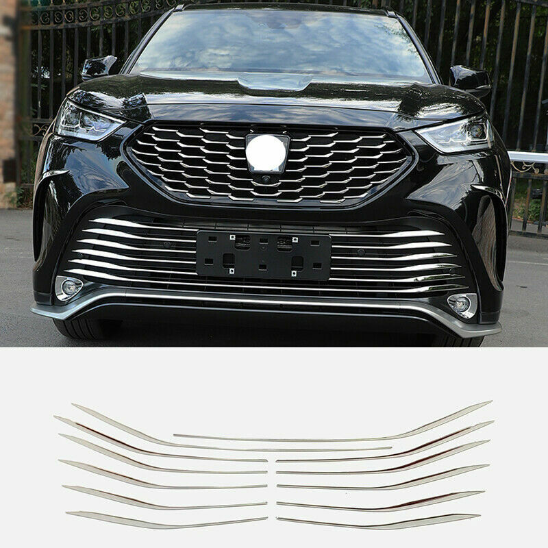 Blue steel electronic parking brake decorative sticker for 2022-2023 for Honda for Civic