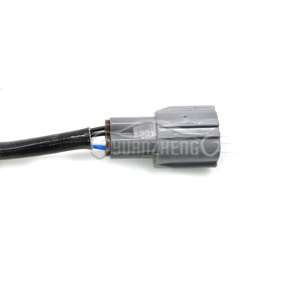 22641-AA160 Upstream Oxygen Sensor for Subaru B9 Legacy Outback Tribeca ES10935- v