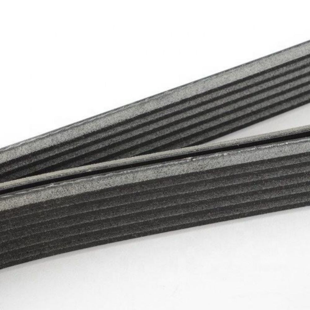 V-belts are suitable for MERCEDES-BENZ W204 C250 SLK250 Q