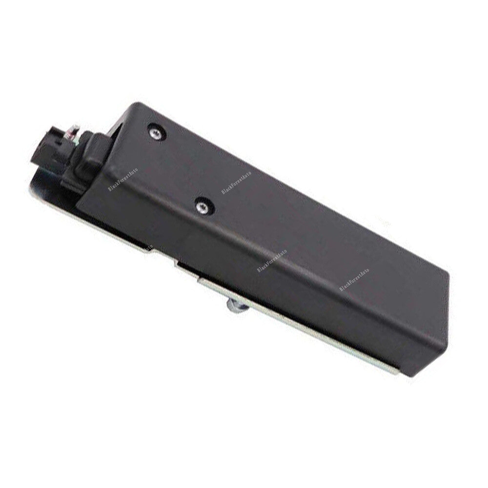 fit for LAND ROVER 2010-2016 LR4 2009-2005 LR3 Liftgate Lock Actuator Motor