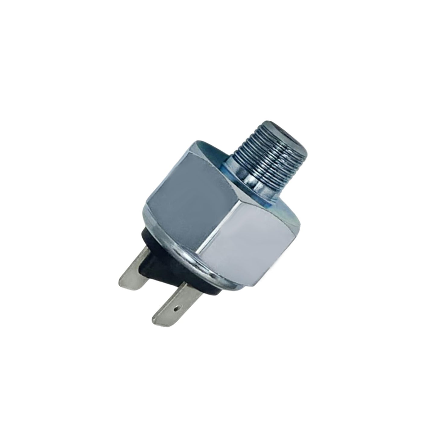 Rear Brake Light Switch for DS -272191 for Softail for Touring for Dyna for Road King v