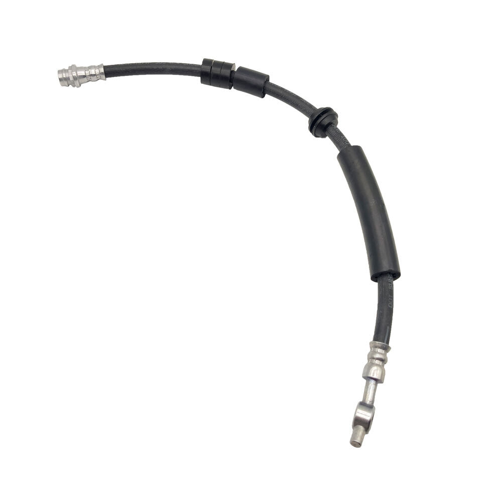 LR135813 Left Front Brake Hoose for 2012-19 for Land Rover Discovery Sport