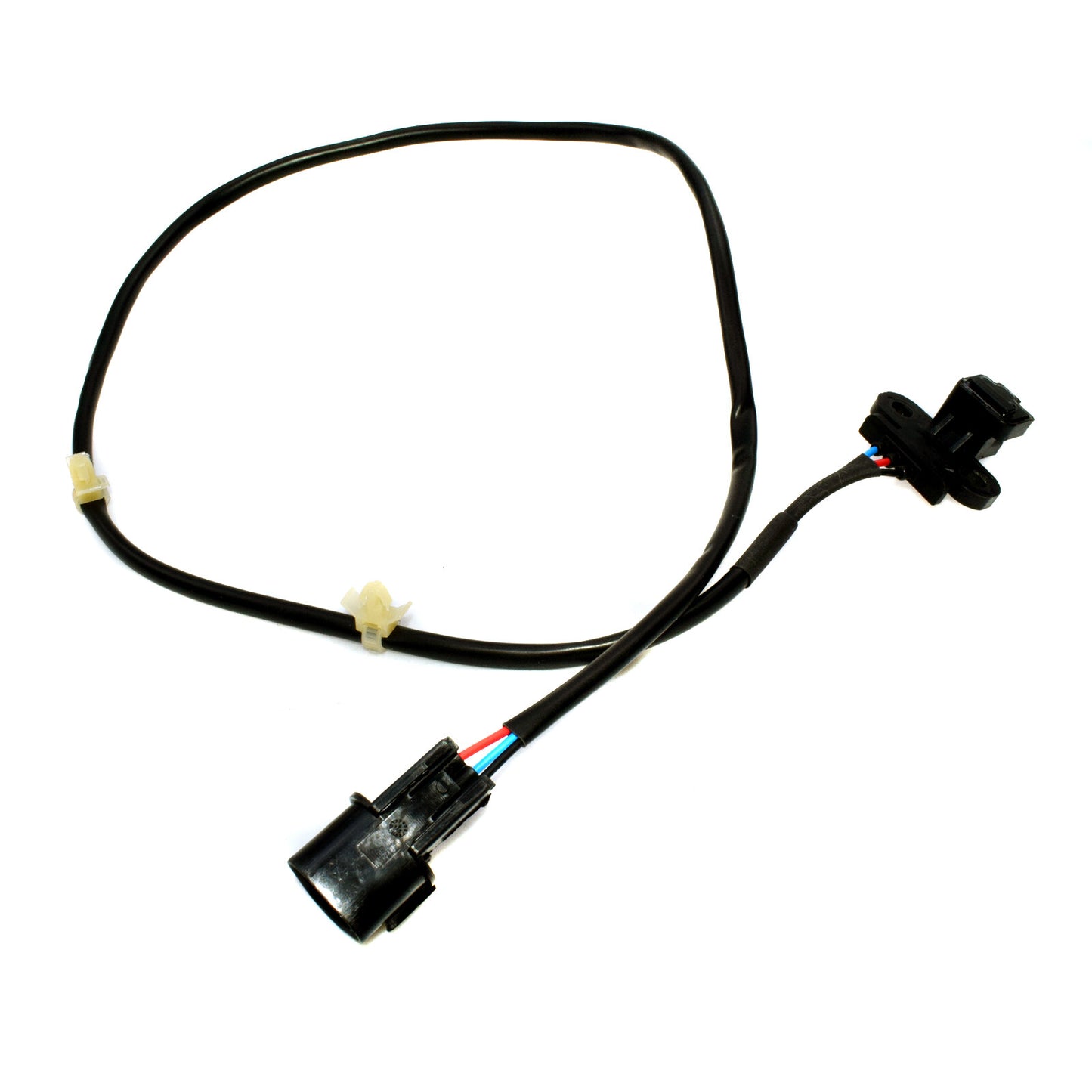 J5T25099 Crankshaft Crankshaft Positioning Sensor Control Applicable to for Montero- v