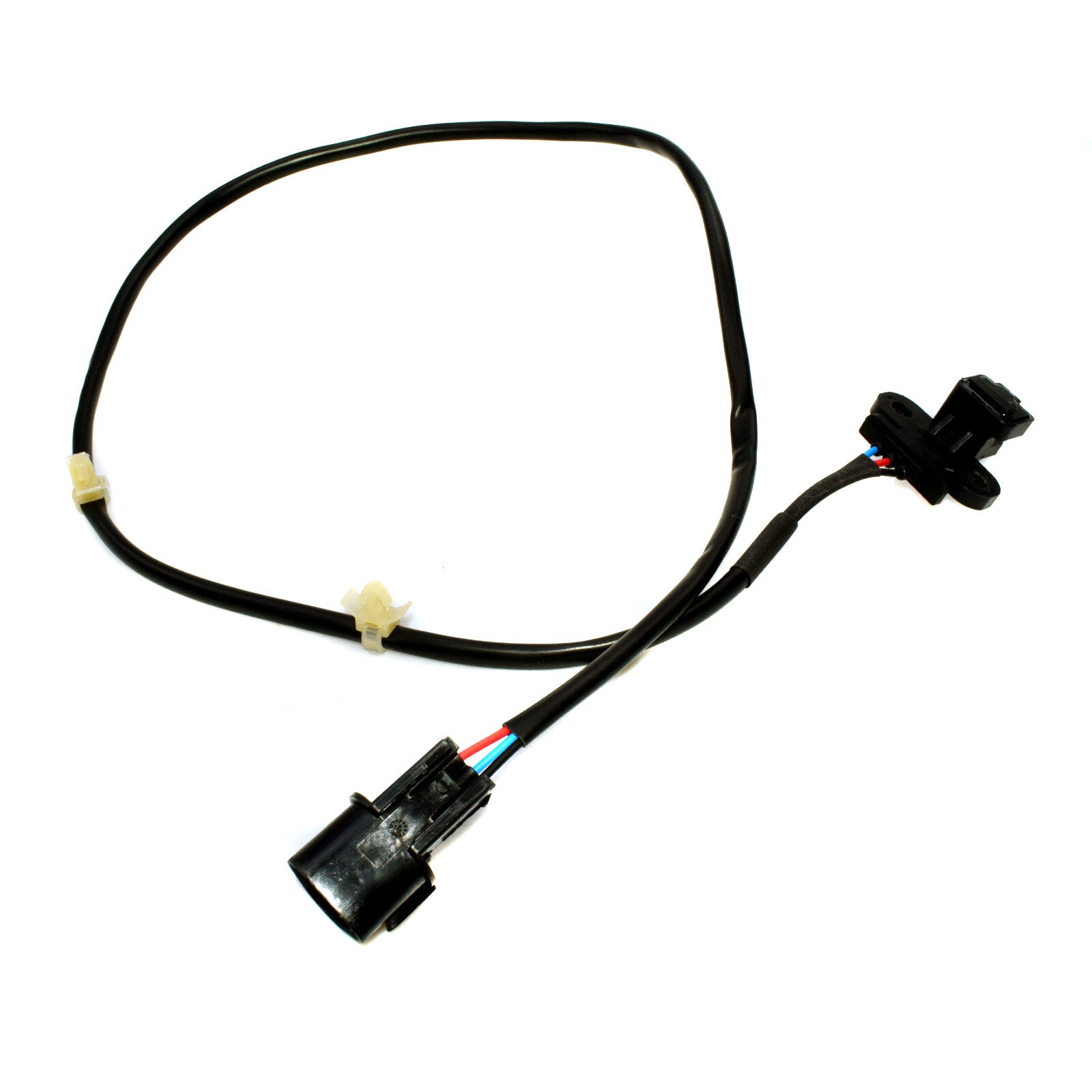 J5T25099 Crankshaft Crankshaft Positioning Sensor Control Applicable to for Montero- v