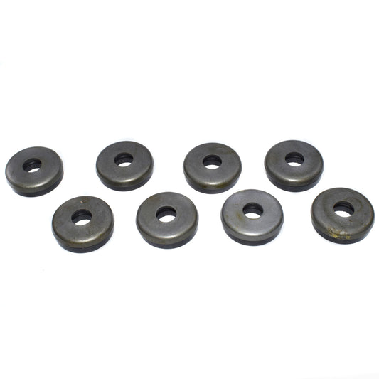 Valve cover grommet seal set 8 12341PR3000 for for Honda for Civic for Acura Integra- v