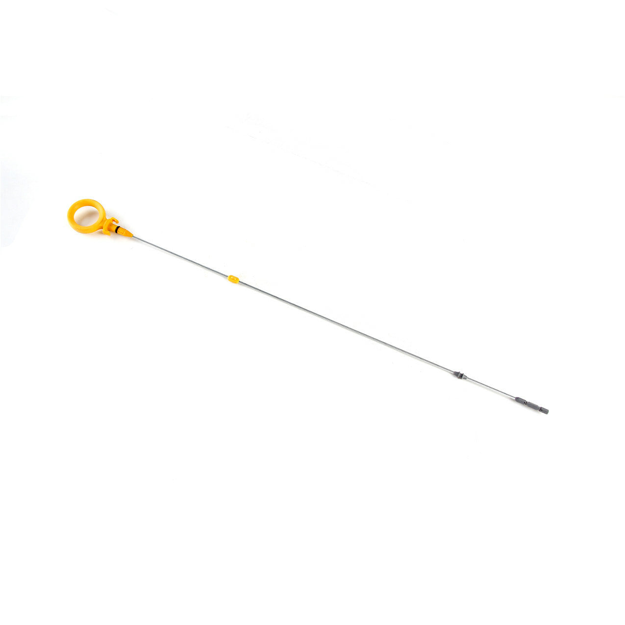 Engine Oil Dipstick Dip Stick for VW EOS for Golf for Audi A3 for A4 2.0T BPY 06D115611B