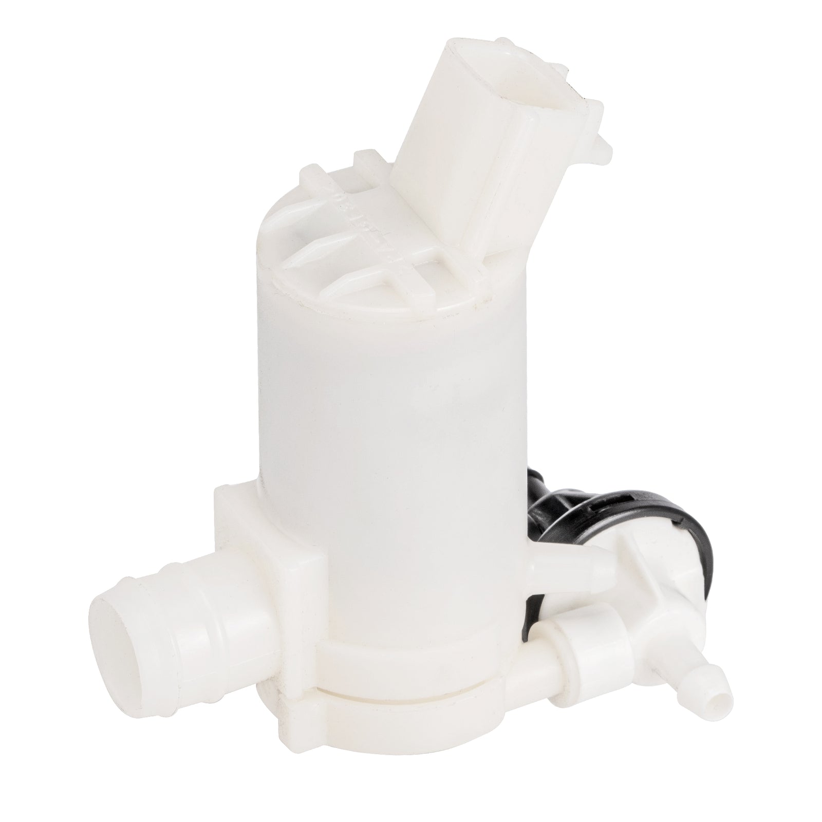 Windshield Washer Pump for Honda CRV Odyssey for Civic 2009-2014 76846-TF0-003