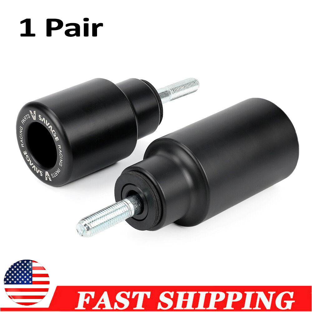 4 BOSCH Ignition Coil 04E905110C for Audi A3 Q3 1.4 for VW for Jetta lV for Golf Vll p
