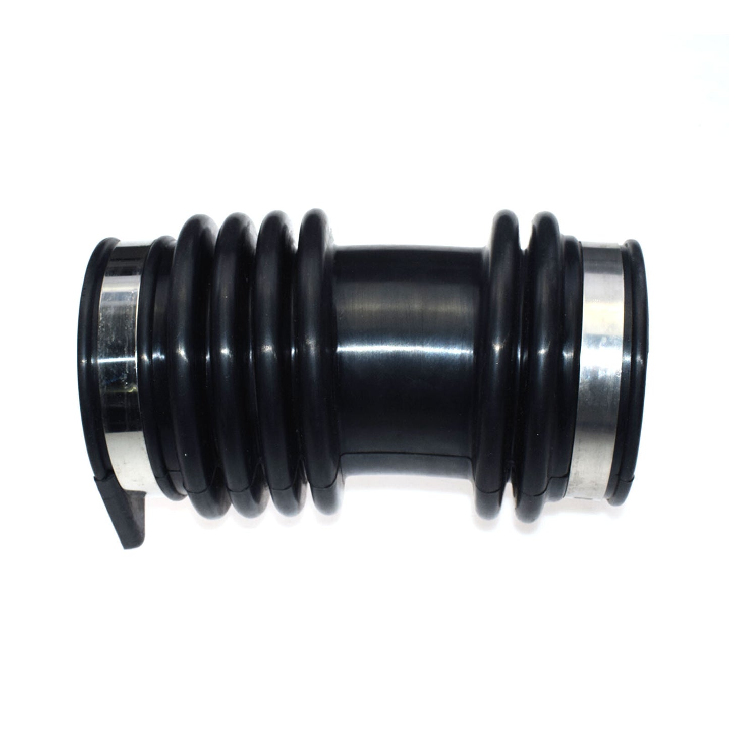 The new intake hose and tube shoe are suitable for Infiniti FX35 16576CG000 16576CG00A- (models 03-08). n