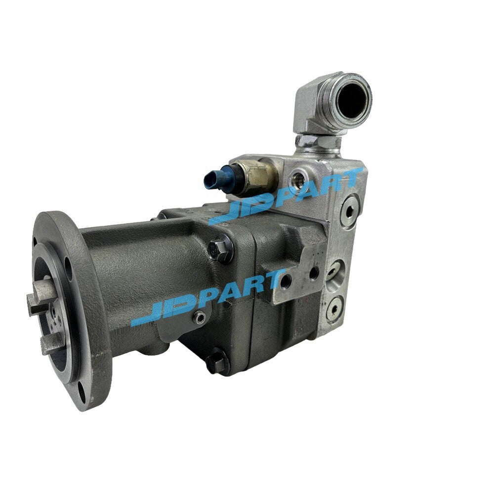 QSK60 Fuel Injection Pump 4903532 - Suitable for Excavator Parts