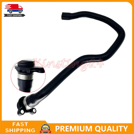 A pair of CNC aluminum 11.3mm motorcycle all-terrain vehicle 90 tires with black tire valve stem covers. 14666 A