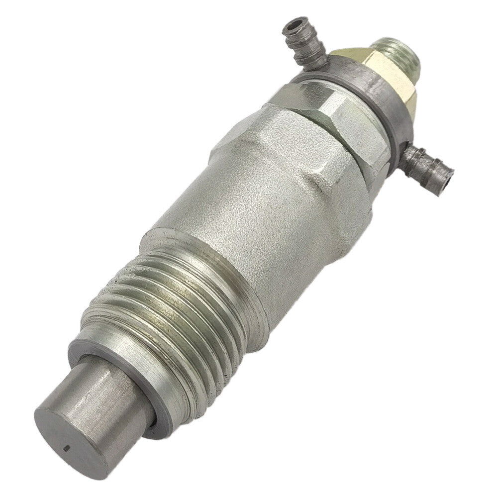 3X Fuel Injectors 15221-53020 for Kubota V1702 D1402 L225 M4000 KH-101 GL-4500S