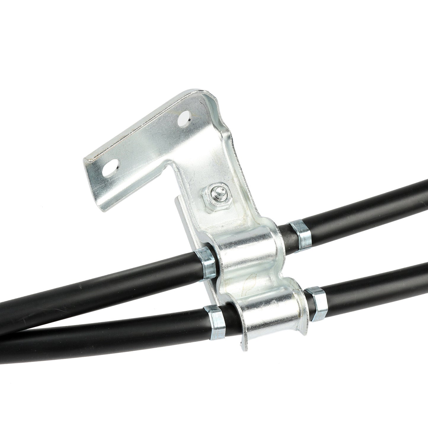 Shifter Cables Shift Linkage for Honda for Civic 2006-11 Manual Trans 54310-SNA-A05 Q