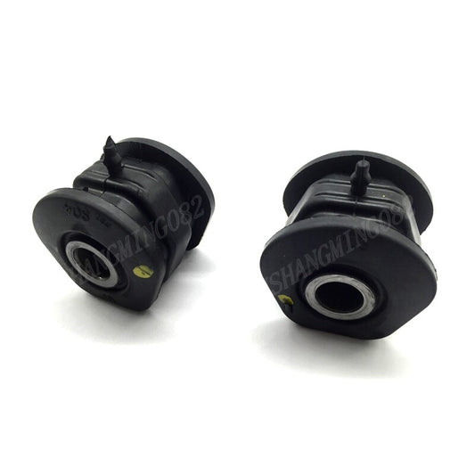 HAB-005 Front decompression arm bushing for 97-01 for Honda CR-V. Equipment Manufacturer: 51391-S04-005- n