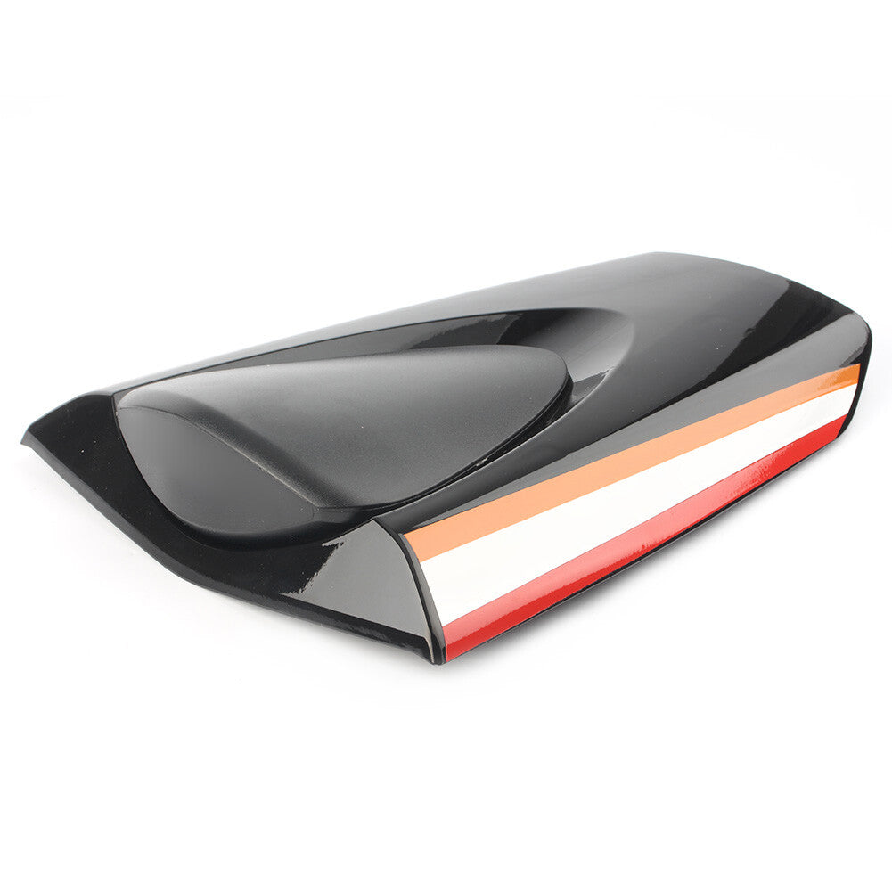 Motorcycle Rear for Seat Back Cowl Fairing Fit for Honda CBR 600RR F5 2007-2012 REPSOL