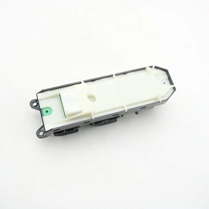 4X Piston Ring Set Mast 77+0.5 mm for 116, for Mini R56, R55, F20, F21, N13, N18, 1.6 E