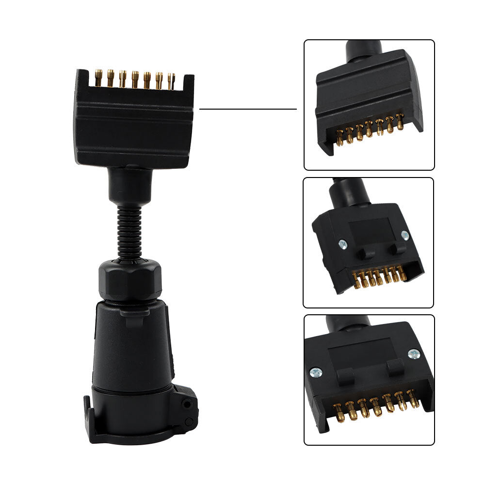 36V 300A DC SepEx Controller 0-5k only 1243-4320 For Curtis PMC Forklift 12434320