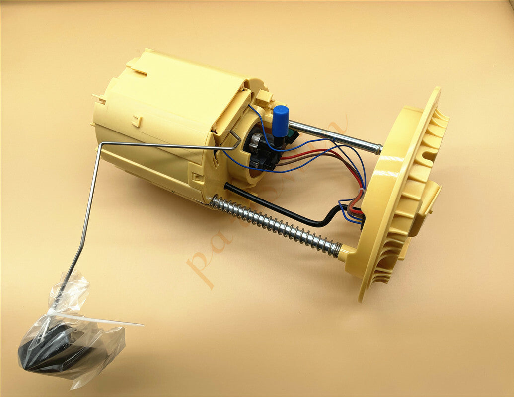 CDI diesel fuel pump assembly module is suitable for Mercedes W164 ML320 ML350 (model 06-12). n