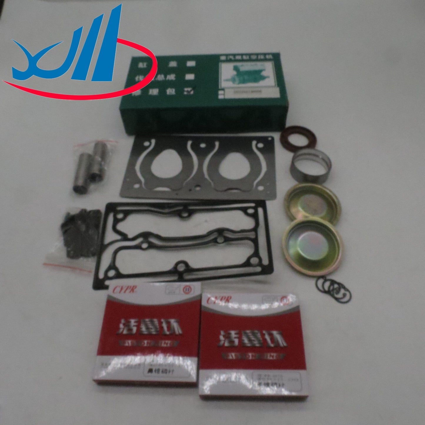 New beginner-friendly relay solenoid valve for Honda TRX250(TM Recon 250) 2005 - 2017 D