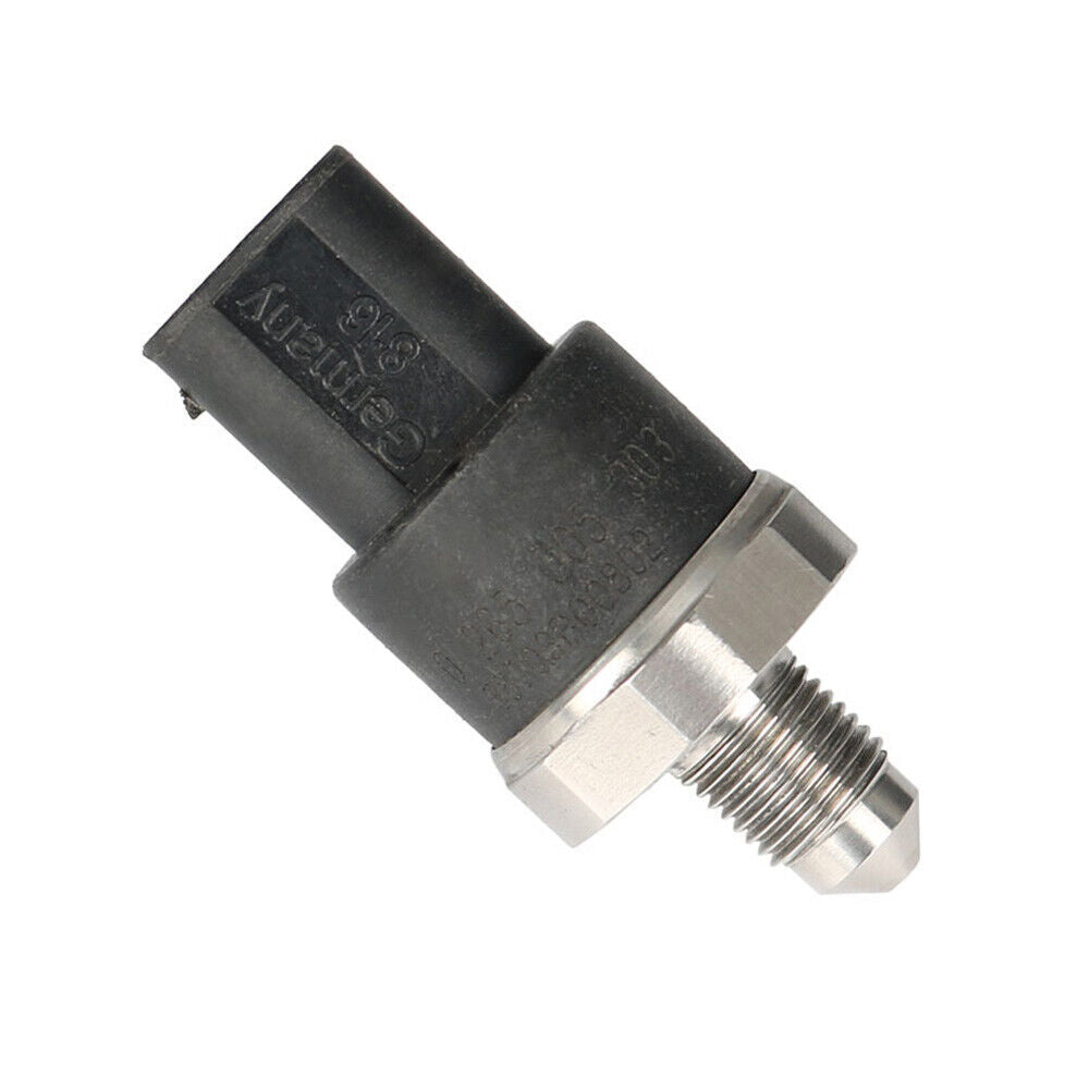 Pressure sensor suitable for E38 1998 - 2001 740iL, E46 2001 2003 - 2005 325Xi 34511165467- n