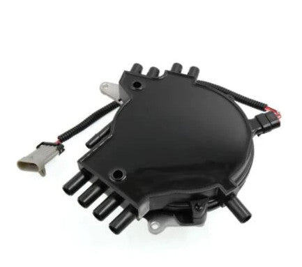 1104032 19212300 Car Ignition Distributor For LT1 for Chevy Camaro Caprice for Corvette Q