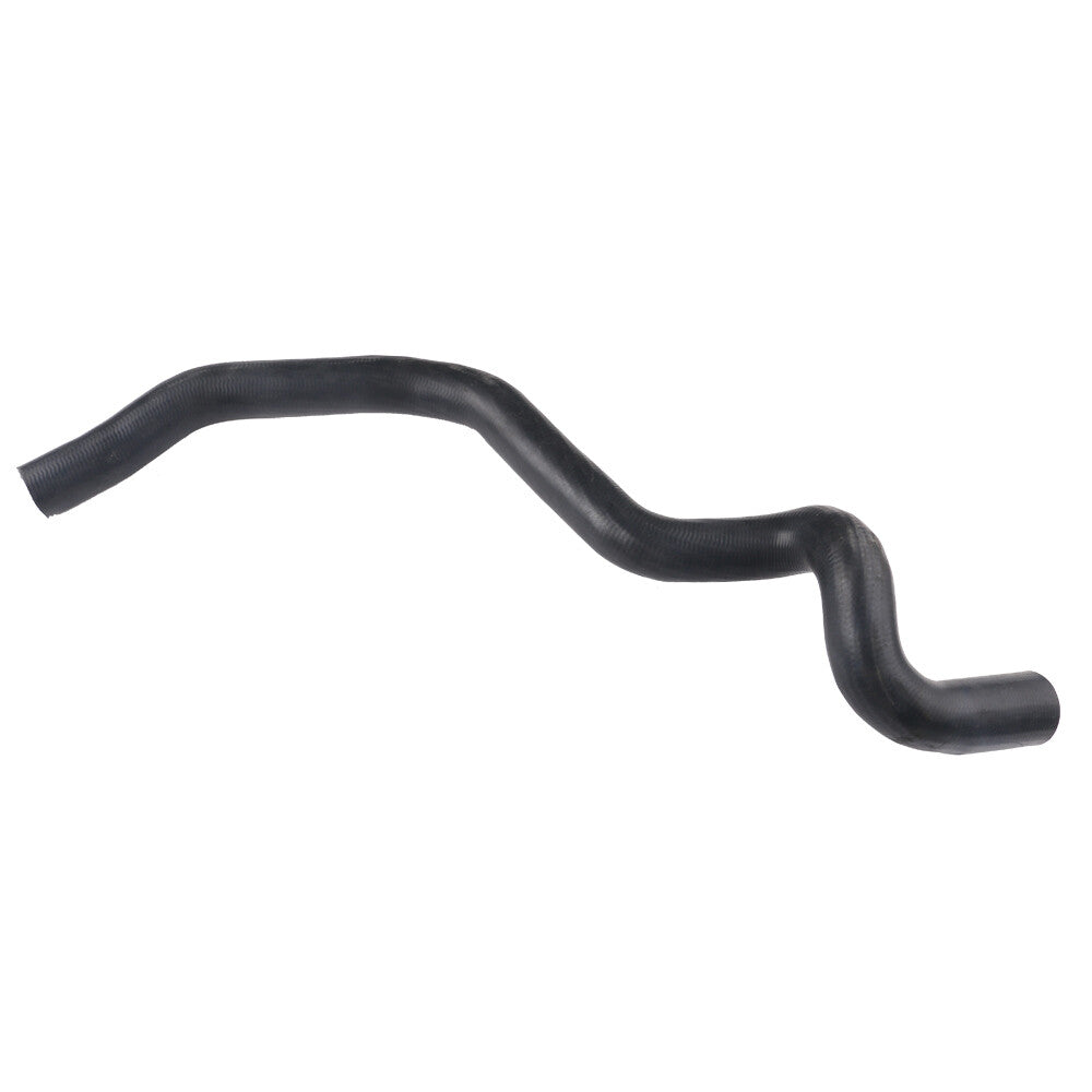 Radiator Coolant Hose Lower 30680916 Fits for Volvo S80 2.9 T6 Q