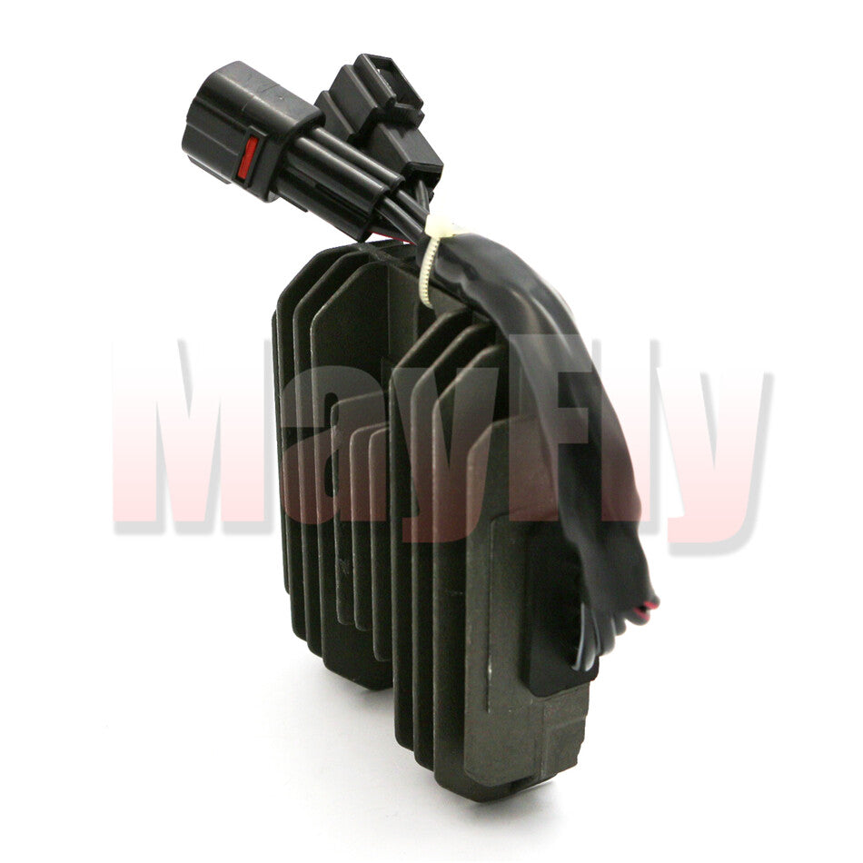 Fit for Suzuki Boulevard C50 VL800/T/C C90 VL1500/T Regulator Rectifier Voltage