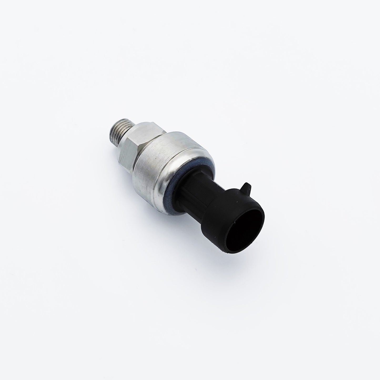 electronic engine oil pressure sensor 100cp2-137