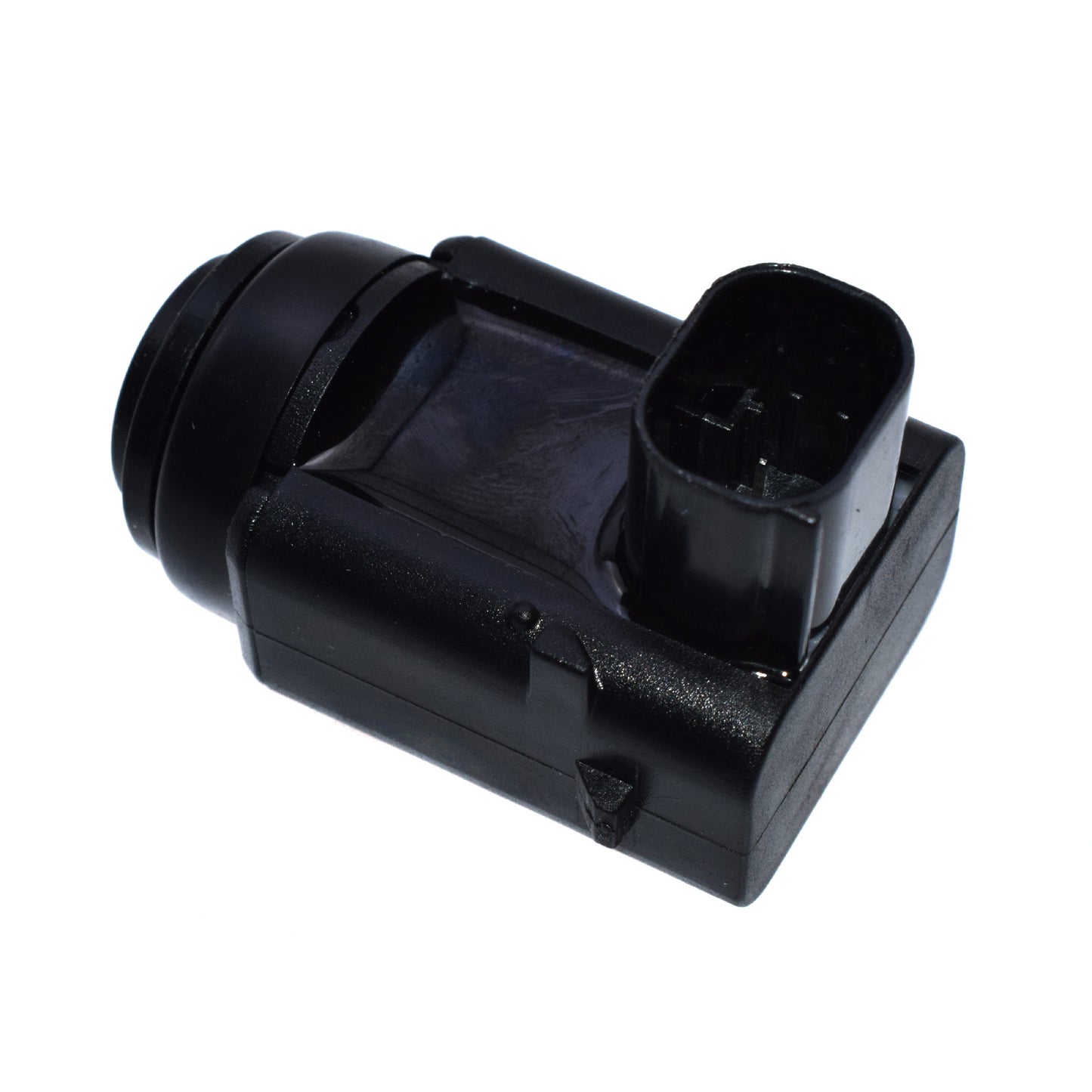 for Saab Vectra Mondeo for for CHRysler 2003 - 2010 Replacement PDC Parking Sensor 93172012 New - v