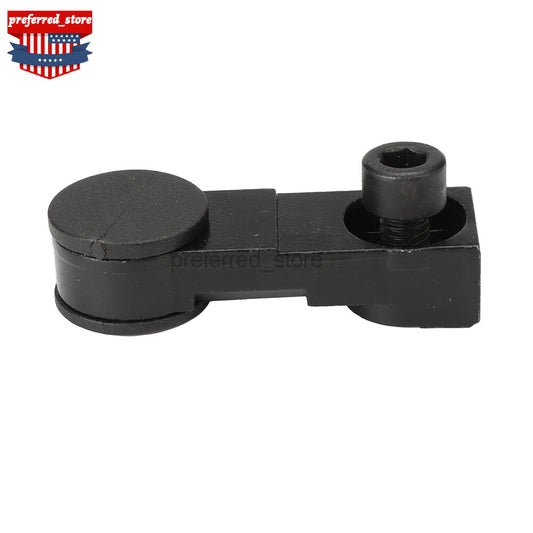 Automatic transmission shift cable connector for Audi / 2012 2.0L - v