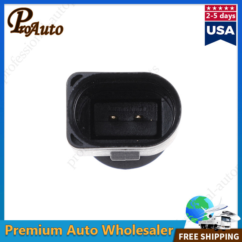 Air Ambient Temperature Sensor 8Z0820535 For 2015-2021 for VW for Jetta for Audi A3 A4