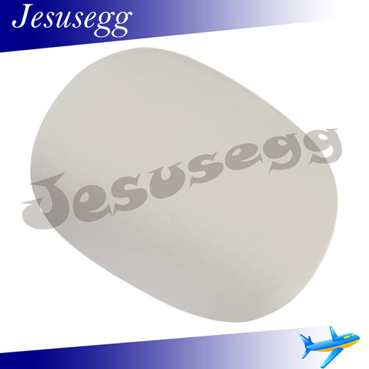 Fuel Filler Door Tank Lid Gas Cap Cover Fit for Mercedes-Benz 2016-2019 GLC C253 Q