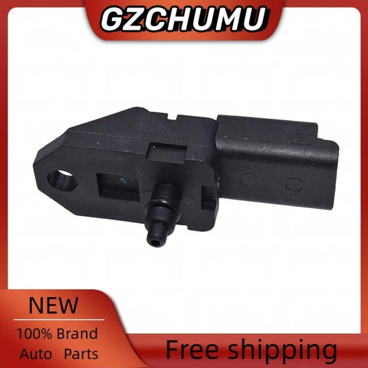 Throttle body suitable for Hilux, Hiace, Innova, Tacoma Land, CRUISER, Prado 16-22 2.7 C