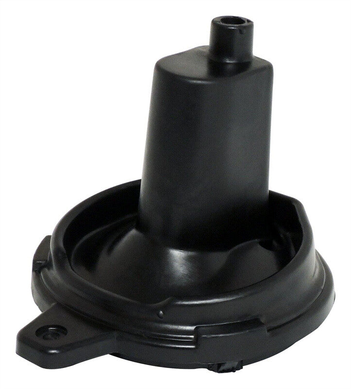 Transfer Case Shift Boot for 2007-2018 for Jeep for Wrangler JK with NSG370 Transmission