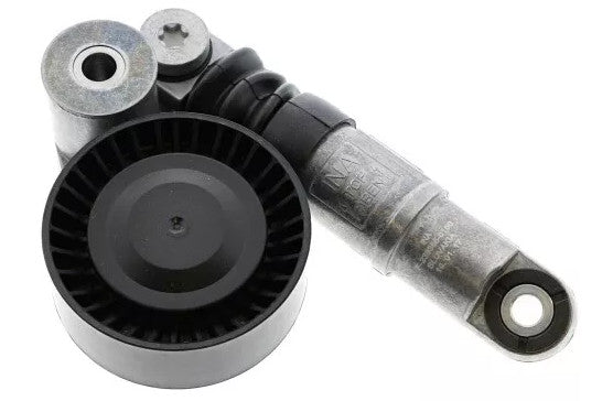 Belt tensioner assembly for Dodge for Freightliner and Sprinter 2500/3500 n