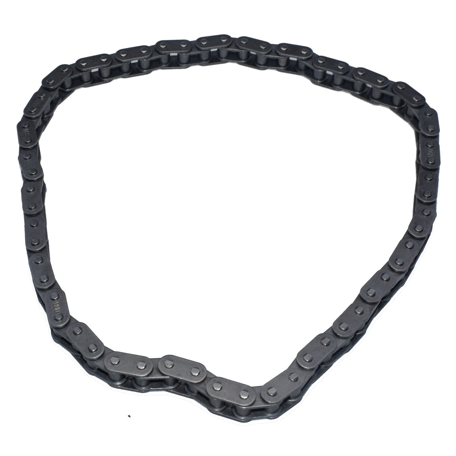 for Cadillac for Chevrolet for GMC 4.8L 5.3L 5.7L 6.0L 6.2L Engine Timing Chain 12646386