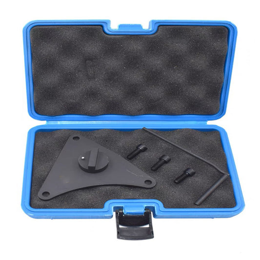 Special tool for fixing and timing the camshaft of a for Jeep Renegade 1.3T engine - n