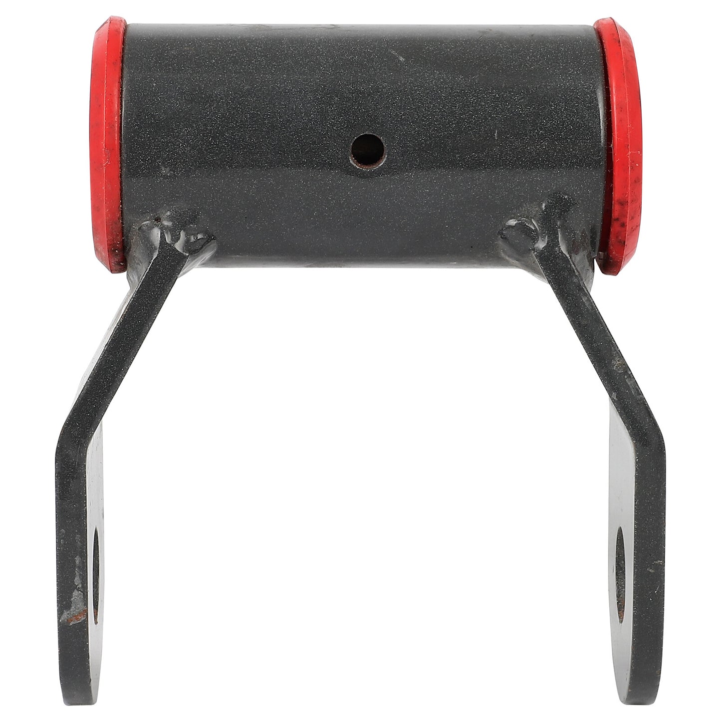 Car Rear Side Front Mirror 170 View CCD Front Backup Parking Reversing Camera E