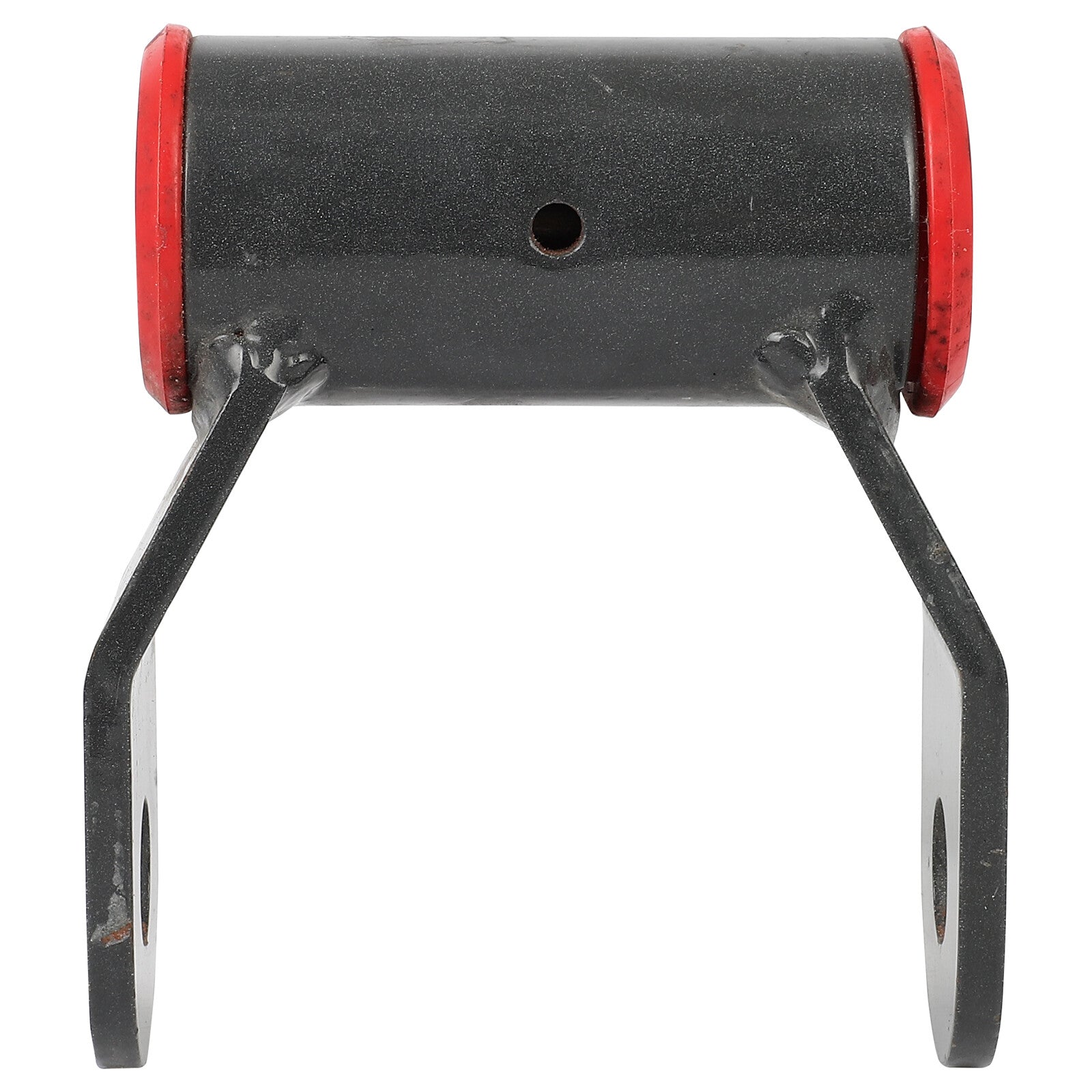 Car Rear Side Front Mirror 170 View CCD Front Backup Parking Reversing Camera E