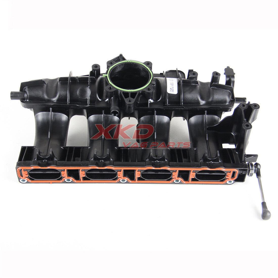 2.0T Intake Manifold Fit for VW for Golf for Jetta for AUDI for A4 for A6 06F133201P BPY CDL Q