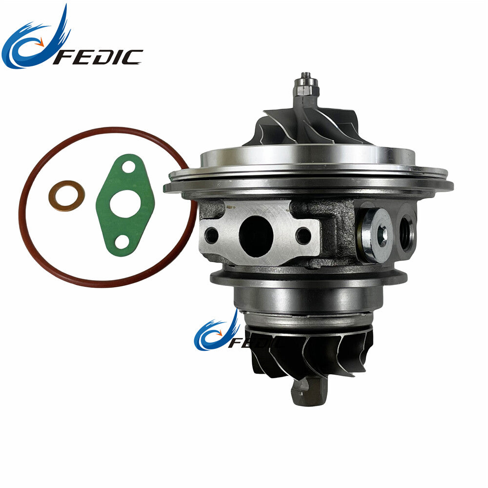 53049880257 Turbo cartridge for Great Wall H7 H8 H9 185 Kw GW4C20A 2.0T 2010