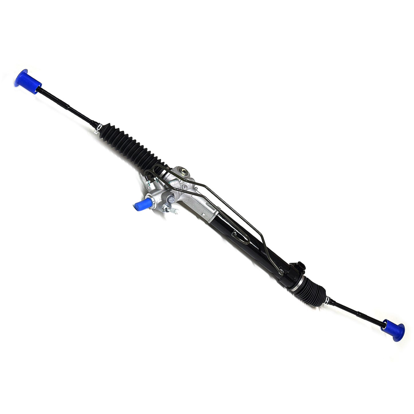 49001-8H900 New Power Steering Gear Carrier for Nissan X-TRAIL T30 2000 - 2007 Q