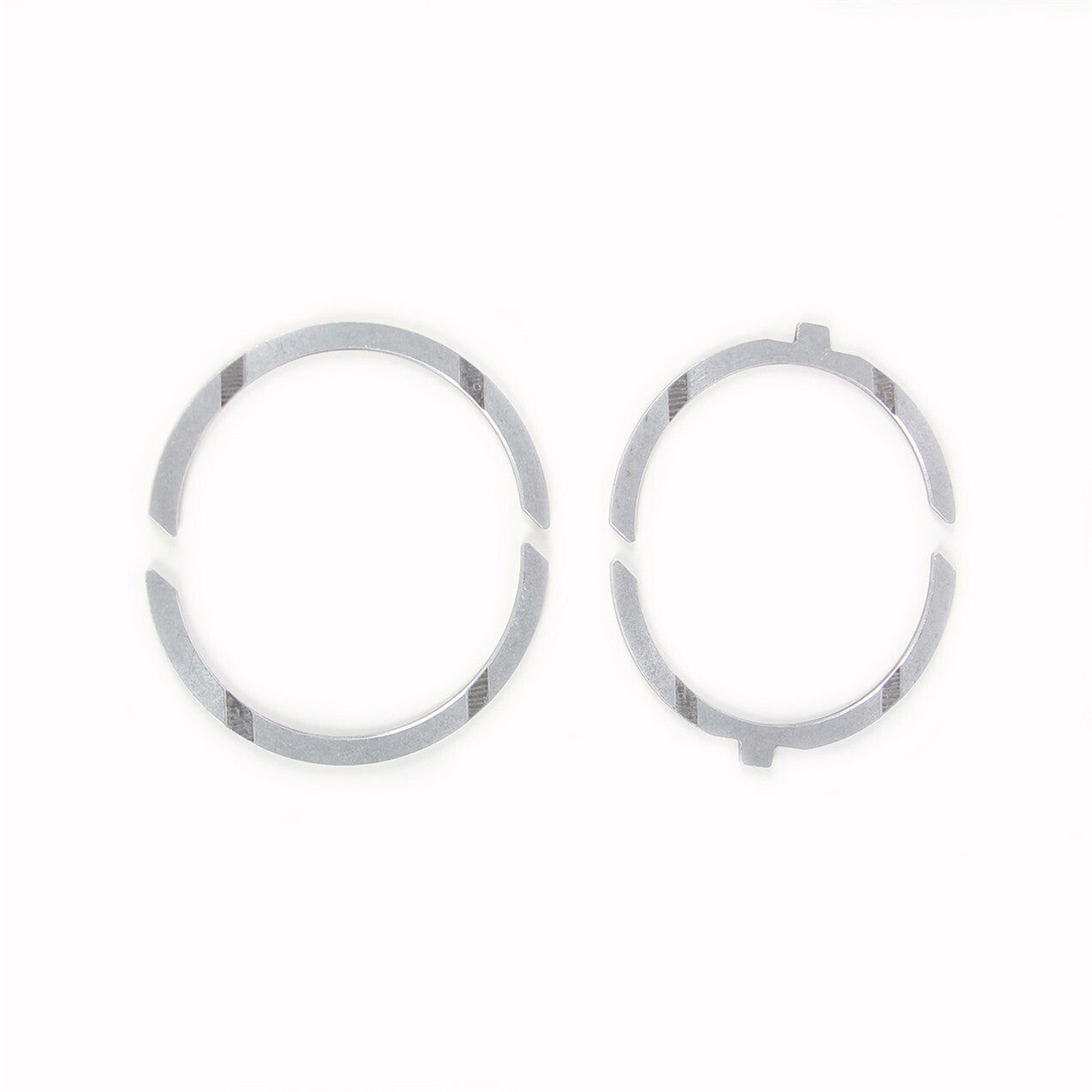 3.0L/3.5L Thrust Plate Kit Fit for Mercedes Benz C230 C250 E280 E300 A2720330162 Q