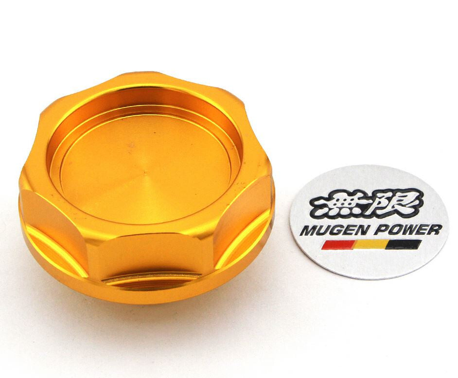4 Piece Car Tire Bonnet Stem Air Dust Cover Premium Metal Red White for - v