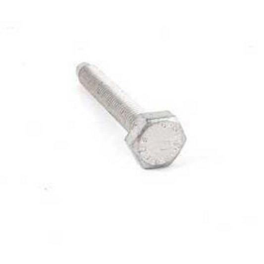 N90556902 Hexagon Bolt for VW for Audi 80 90 S2 Quattro 89 85